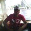 Алексей, 38, г.Санкт-Петербург Алексей, 38, г.Санкт-Петербург