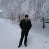валентин, 40, г.Фурманов валентин, 40, г.Фурманов
