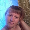 МАРИНА, 32, г.Кувандык МАРИНА, 32, г.Кувандык