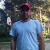 Pavel, 32, г.Северск Pavel, 32, г.Северск