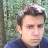 Илья т, 22, г.Киржач Илья т, 22, г.Киржач