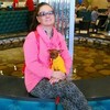 Елена, 47, г.Глазов Елена, 47, г.Глазов
