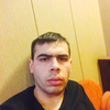 ДАВИД, 26, г.Дзержинский ДАВИД, 26, г.Дзержинский
