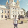 Шамиль, 34, г.Астрахань Шамиль, 34, г.Астрахань