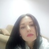 Юлия, 42, г.Барнаул Юлия, 42, г.Барнаул