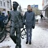 Константин, 29, г.Киров Константин, 29, г.Киров