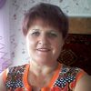 раиса, 59, г.Химки раиса, 59, г.Химки
