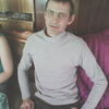 Сергей, 45, г.Благодарный Сергей, 45, г.Благодарный