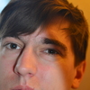 Кирилл, 21, г.Липецк Кирилл, 21, г.Липецк