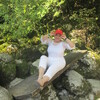 Аня, 48, г.Воронеж Аня, 48, г.Воронеж