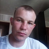 Дмитрий, 29, г.Самара Дмитрий, 29, г.Самара