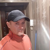 Павел, 30, г.Александров Павел, 30, г.Александров