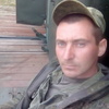Вячеслав, 29, г.Калининград Вячеслав, 29, г.Калининград