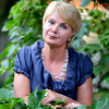 Йола, 48, г.Санкт-Петербург Йола, 48, г.Санкт-Петербург