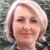 Оксана, 39, г.Керчь Оксана, 39, г.Керчь