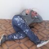 Byzeslav, 40, г.Армянск Byzeslav, 40, г.Армянск