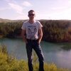 Андрей, 30, г.Верхний Уфалей Андрей, 30, г.Верхний Уфалей