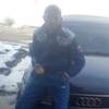 виктор, 39, г.Усть-Лабинск виктор, 39, г.Усть-Лабинск