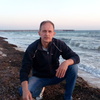 олег, 54, г.Первомайское олег, 54, г.Первомайское