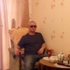 Андрей, 40, г.Санкт-Петербург Андрей, 40, г.Санкт-Петербург