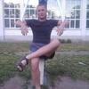 Сергей!!!, 37, г.Ульяновск Сергей!!!, 37, г.Ульяновск