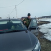 анатолий, 43, г.Лаишево анатолий, 43, г.Лаишево