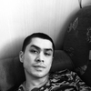 Muhammadali, 21, г.Мурманск Muhammadali, 21, г.Мурманск
