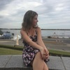 Аня, 18, г.Орск Аня, 18, г.Орск