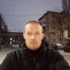 Денис, 36, г.Саратов Денис, 36, г.Саратов