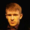 Максим, 31, г.Сыктывкар Максим, 31, г.Сыктывкар