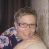 Ирина Малютина, 45, г.Среднеуральск Ирина Малютина, 45, г.Среднеуральск