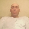 Aleksandr, 39, г.Москва Aleksandr, 39, г.Москва