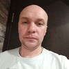 Artem, 35, г.Мухоршибирь Artem, 35, г.Мухоршибирь