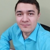 Динар, 30, г.Губкинский (Ямало-Ненецкий АО) Динар, 30, г.Губкинский (Ямало-Ненецкий АО)
