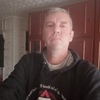 Рамиль, 46, г.Володарск Рамиль, 46, г.Володарск