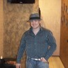 Денис, 43, г.Ирбит Денис, 43, г.Ирбит