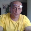 Виталий, 40, г.Кавалерово Виталий, 40, г.Кавалерово