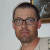 Юрий, 48, г.Чита Юрий, 48, г.Чита