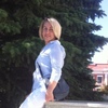 Оля, 29, г.Пермь Оля, 29, г.Пермь