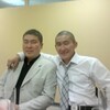 Бэлигто, 37, г.Иволгинск Бэлигто, 37, г.Иволгинск