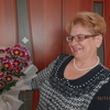 Надежда, 64, г.Пенза Надежда, 64, г.Пенза