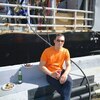 Ернар, 31, г.Астрахань Ернар, 31, г.Астрахань