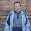 юрий, 61, г.Великий Новгород (Новгород) юрий, 61, г.Великий Новгород (Новгород)