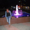 Ирина Августовна, 59, г.Калуга Ирина Августовна, 59, г.Калуга