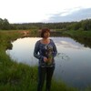 Юлия, 47, г.Покров Юлия, 47, г.Покров