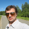 Сергей, 41, г.Апрелевка Сергей, 41, г.Апрелевка