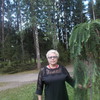 татьяна, 58, г.Нижний Новгород татьяна, 58, г.Нижний Новгород