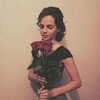Александра, 26, г.Беркакит Александра, 26, г.Беркакит