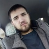 Миша, 22, г.Омск Миша, 22, г.Омск