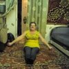 Ольга, 61, г.Оренбург Ольга, 61, г.Оренбург
